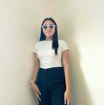 Profile Picture of Jess Gener (@Jess-Gener) on Facebook