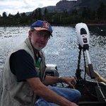 Profile Picture of e. thomas mcclanahan (@teommcclanahan) on Instagram