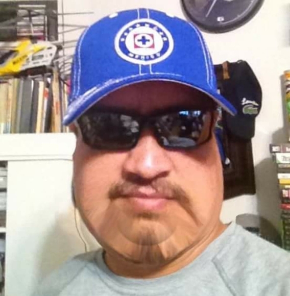 Profile Picture of Jose armando Turrubiates (@planetauno) on Poshmark