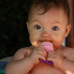 Profile Picture of lauryn mcdaniel (@mcdaniel.lauryn) on Instagram