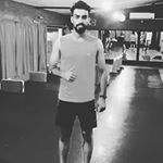 Profile Picture of reza (@reza____gorji) on Instagram