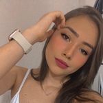 Profile Picture of Julia Celeste (@julia_celeste____) on Instagram