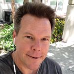 Profile Picture of Brian Burns (@briangburns) on Instagram