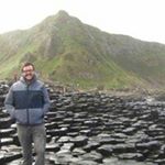 Steve alvord - Instagram Profile Picture of Steve alvord (@bob.alvord) on Instagram