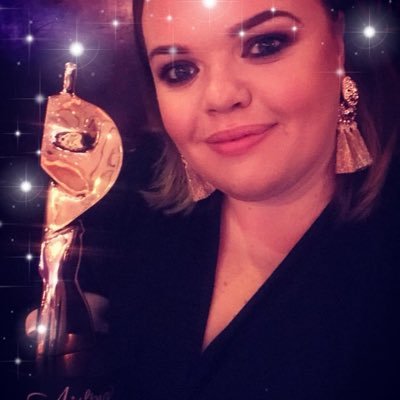 Profile Picture of Claire Preston (@clairepreston21) on Twitter