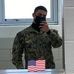 Profile Picture of Christopher Bodden (@christopher.bodden.754) on Facebook