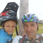 Profile Picture of Vincent. guth (@vincent.guth) on Instagram