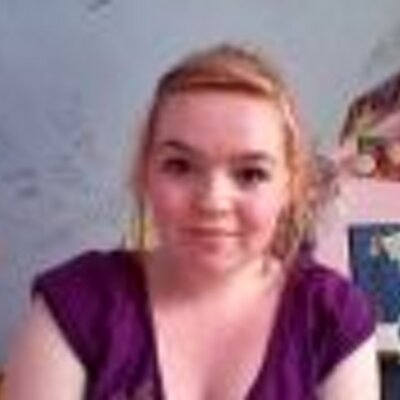 Profile Picture of Bert Nichols (@BertNichols2) on Twitter