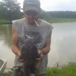 Profile Picture of William Bryan Kittrell (@shelbysdad08) on Instagram