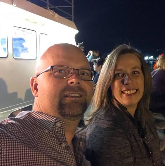 Profile Picture of Jason Massey (@bama7593) on Poshmark