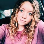 Profile Picture of Meredith Goad (@meredithcgoad) on Instagram
