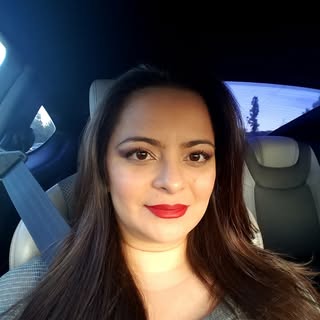 Profile Picture of Nancy Park (Acevedo)💋 (@nursenancy2031) on Instagram