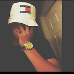 Profile Picture of Ivan Leyva (@zeeunderachiever) on Flickr