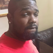 Profile Picture of Jerome Shanks (@jeromeshanks8130) on Youtube