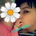 Екатерина Багрий - Instagram Profile Picture of Екатерина Багрий (@katenikabagi) on Instagram