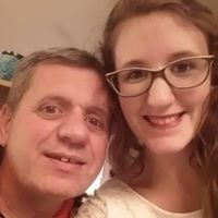 Profile Picture of Nancy Pérusse (@nancyperusse98) on Pinterest