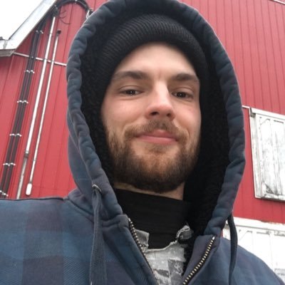 Profile Picture of Daniel Braaten (@daniel_braaten) on Twitter