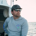 Profile Picture of Matthew Gentry (@mrgentry23) on Instagram