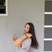 Profile Picture of Brenda Barth (@brenda.barth.37) on Facebook