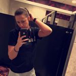 Profile Picture of april shipman (@ashipman1318) on Instagram