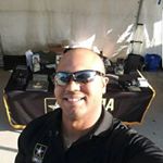 Profile Picture of carlos bentley (@carlosbentley1) on Instagram