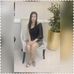 Profile Picture of Maritza Quintero (@maritza.quintero.395) on Facebook