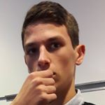 Profile Picture of Alex_Fan (@alexandre_charro.off) on Instagram