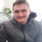 Profile Picture of Joshua Claassen (@joshua.claassen.58) on Facebook