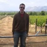 Profile Picture of Andrew Bickerstaffe (@andrewbickerstaffe) on Instagram
