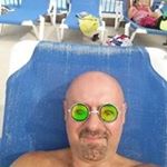 Profile Picture of Robert Pikula (@pikularobert) on Instagram