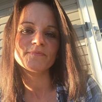 Profile Picture of Laurie Pawluk (@laurie-pawluk) on Quora