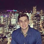 Profile Picture of Mario Borjas (@mario.borjas96) on Instagram