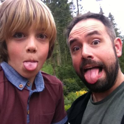 Profile Picture of Josh Garside (@JoshuaGarside) on Twitter