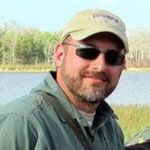 Profile Picture of William Echols (@safarioutfitter) on Instagram