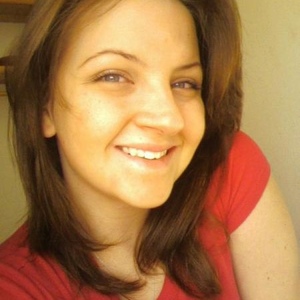 Profile Picture of Lisa Gullion (@152645679) on Myspace