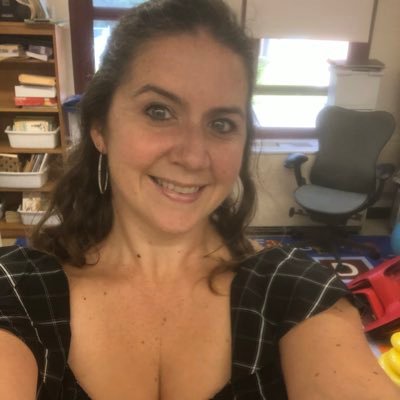 Profile Picture of Jaimee Diggins (@Jaimeelynn23) on Twitter