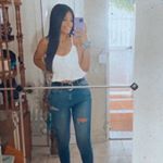 Profile Picture of Erika Jiménez (@erikajmnzz) on Instagram