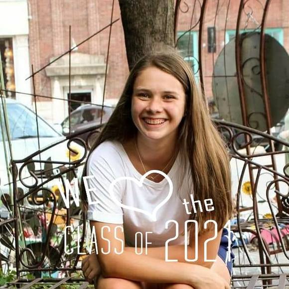 Profile Picture of Jeanna Steppuhn (@my3als) on Poshmark