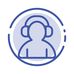 Profile Picture of Cherryl Sutter (@Cherryl-Sutter) on Facebook