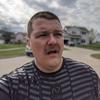 Profile Picture of Seth Lamb (@@slamber78) on Tiktok
