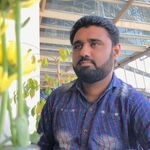 Profile Picture of Zahid Rizvi (@rizvizahid) on Instagram