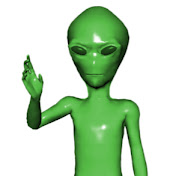 Profile Picture of Richard Shroyer (@richardshroyer4417) on Youtube