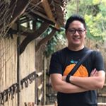 Profile Picture of Stephen (@stephenrudyanto) on Instagram