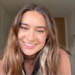 Profile Picture of Caroline Counter (@caroline.counter.5) on Facebook