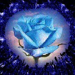 Profile Picture of luz cantu (@luz.cantu) on Instagram