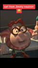 Profile Picture of   it's carl from Jimmy... (@5uhdude) on Tiktok