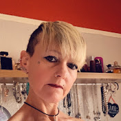Profile Picture of Mandy Lanceley (@mandylanceley6254) on Youtube