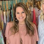 Profile Picture of susan snider (@_susansnider) on Instagram