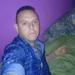 Profile Picture of Randall Vargas (@randall.vargas.750) on Instagram