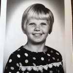 Profile Picture of Janet Perrot Jeanot (@janetperrotjeanot) on Instagram